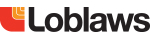 LobLaws