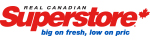 Superstore