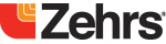 Zehrs