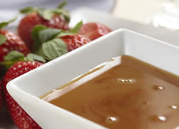 Carnation® Caramel Sauce