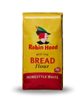 Robin Hood® Best for Bread Homestyle White Flour