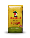 Robin Hood® Best for Bread Multigrain Flour