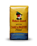 Robin Hood® Best for Cake & Pastry Flour