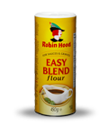 Robin Hood® Best for Blending Flour