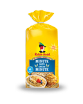Robin Hood® Minute Oats