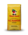Robin Hood® Original All Purpose Flour