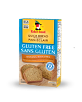 <strong>Robin Hood<sup>&reg;</sup> </strong>Gluten Free Banana Flavoured Quick Bread Mix