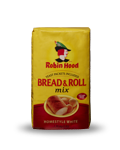 <strong>Robin Hood<sup>&reg;</sup></strong> Bread & Roll Mix