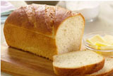 Basic White Bread