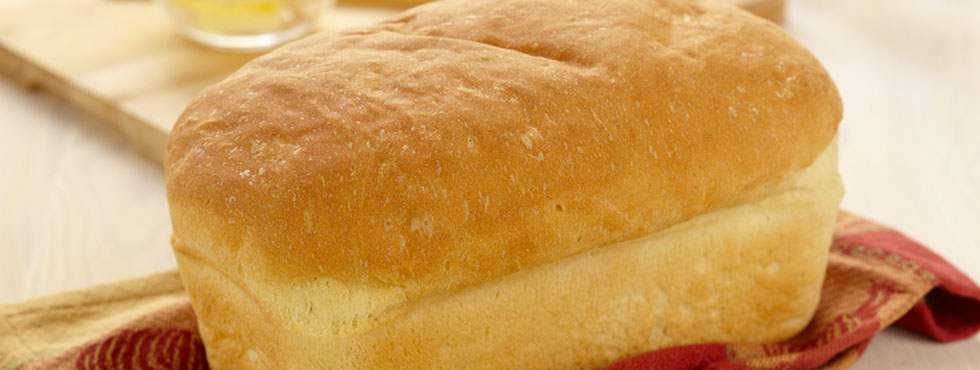 Easy french loaf recipes Easy french loaf recipes