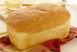 French Bread