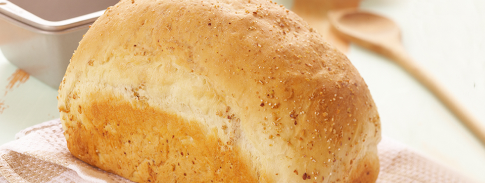 Red River<sup>®</sup> Cereal Bread | Recipes