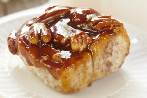 Recipe Forum | Baking Community