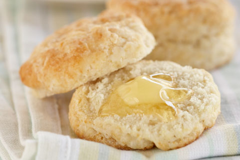 Recipe Forum | Baking Community