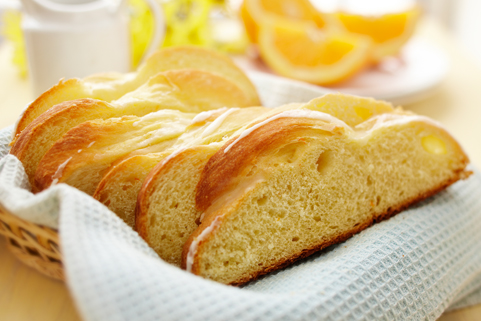 Recipe Forum | Baking Community