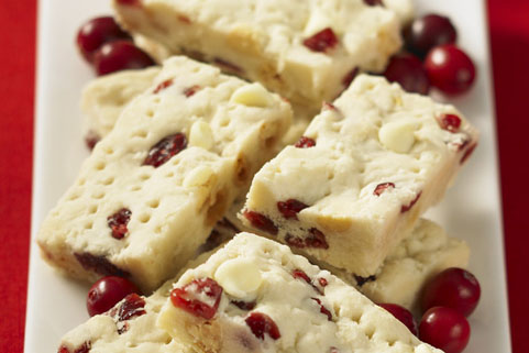 Recipe Forum | Baking Community