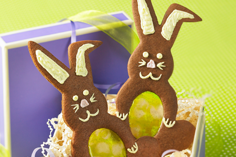 Recipe Forum | Baking Community