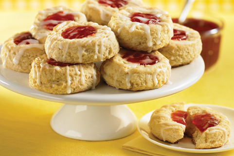 Recipe Forum | Baking Community