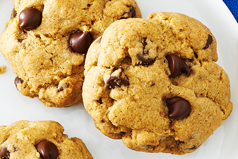 Recipe Forum | Baking Community