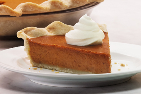 The Perfect Flaky Pie Crust - Single The Perfect Flaky Pie Crust - Single