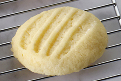 Recipe Forum | Baking Community