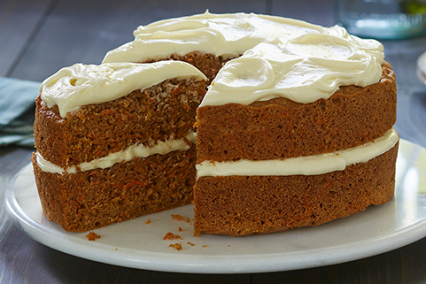 Recipe Forum | Baking Community