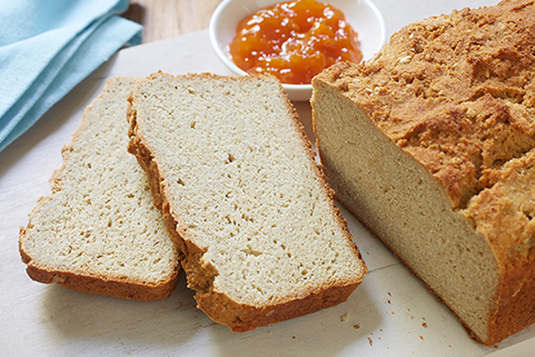 Recipe Forum | Baking Community