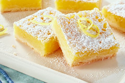 Recipe Forum | Baking Community