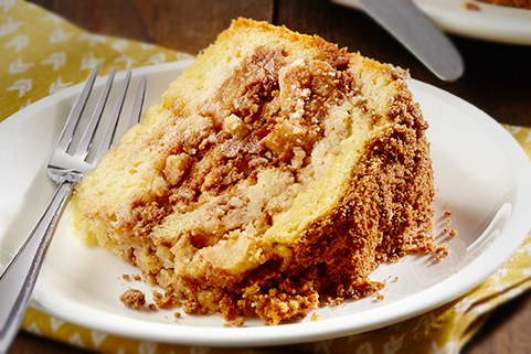 Recipe Forum | Baking Community