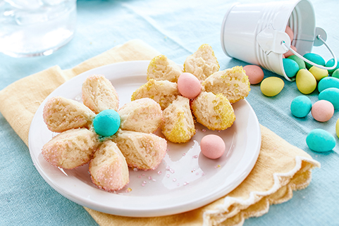 Recipe Forum | Baking Community