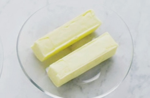 Chilled Ingredients