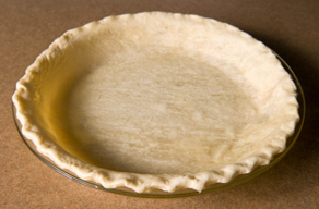 To Blind Bake Or Not To Blind Bake