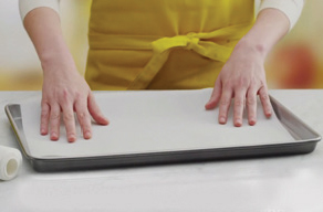 Baking Sheets