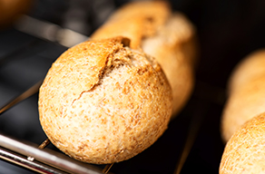 How Do I Know When My Bread Is Baked?