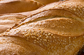 How Do I Get a Crisp Baguette Type Crust