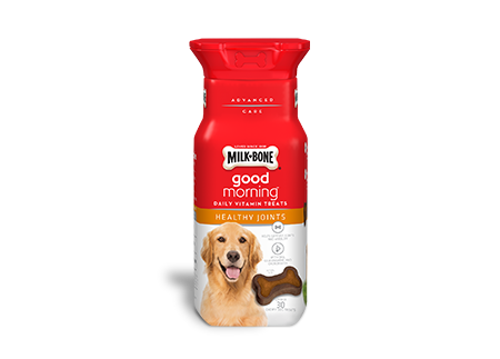 milk bone essentials plus