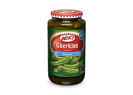 bick-s-bick-s-sweet-gherkins