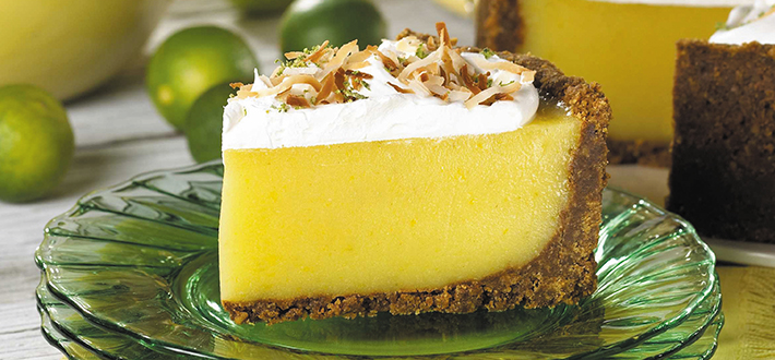 key-lime-pie-with-gingersnap-crust-pie-recipes-crisco