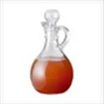 Pairings Image