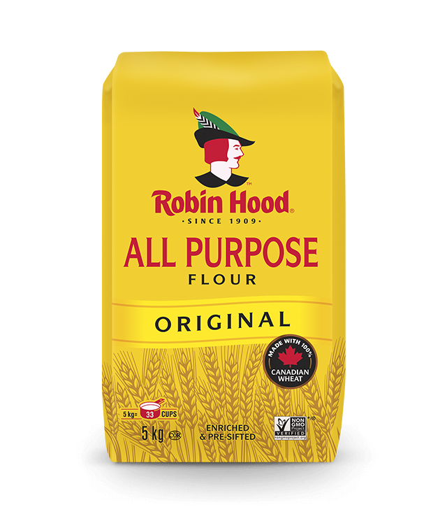 all-purpose-original-flour-baking-products-robin-hood