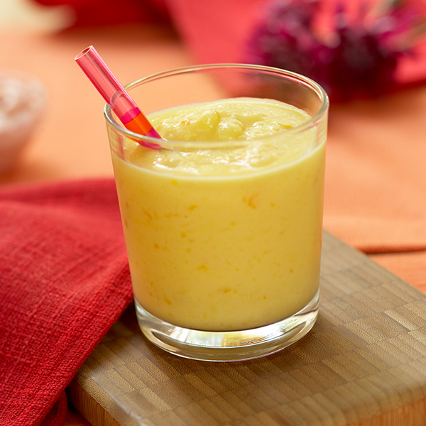 Orange Apricot And Mango Smoothies Smucker S®