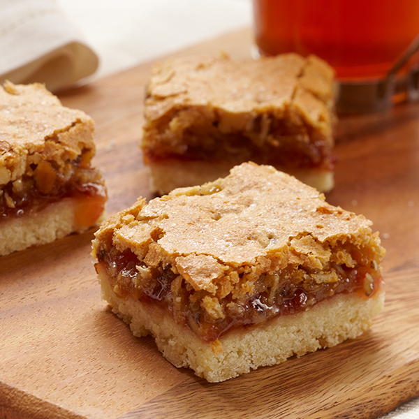 smucker\'s recipes
