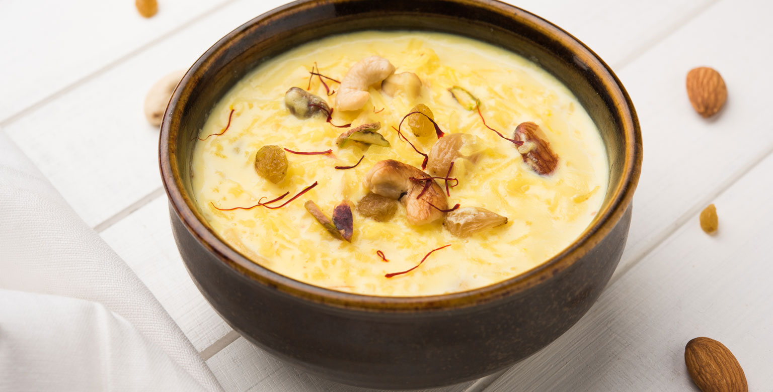 Kheer